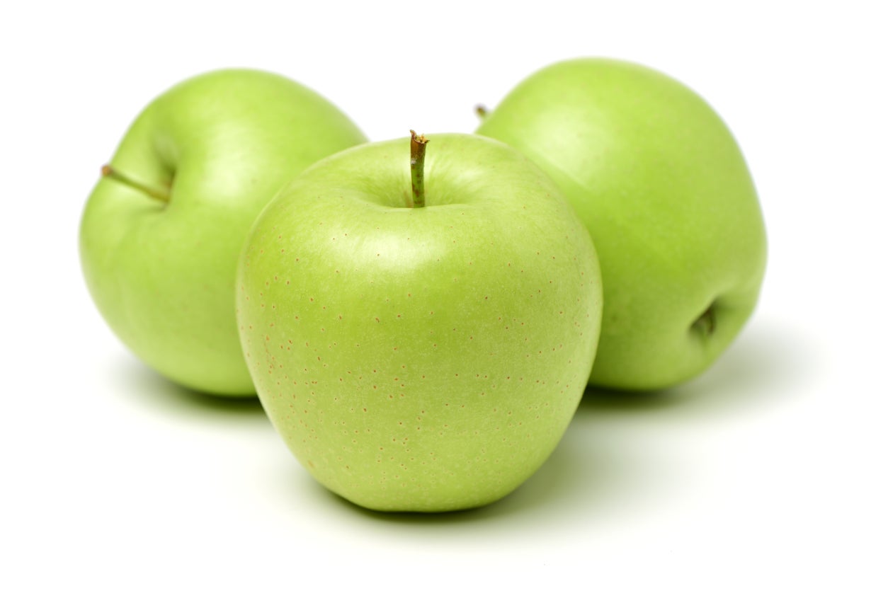 Granny Smith Apple 0.5kg