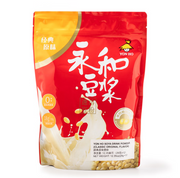 Yon Ho Classic Original Soybean Drink Powder 350g