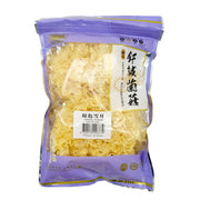 Golden Bai Wei Natural Fungus 60G