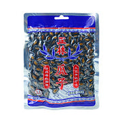 Zheng Lin Black Melon Seeds 225g (Best Before: 19-05-2027)