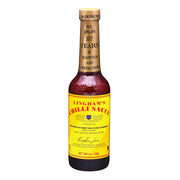 Lingham's Chilli Sauce 280ml