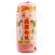 Tiger Mung Bean Noodles 600g