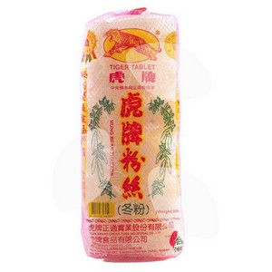 Tiger Mung Bean Noodles 600g