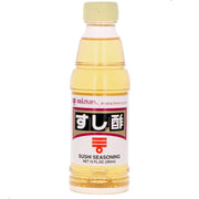 Mizkan Sushi Vinegar 360ml