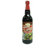 Mama Sita's Oyster Sauce 765g