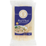 Erawan Rice Noodles Stick Pad Thai 200g