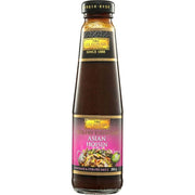 Lee Kum Kee Stir-Fries Essential Hoisin Sauce 260g