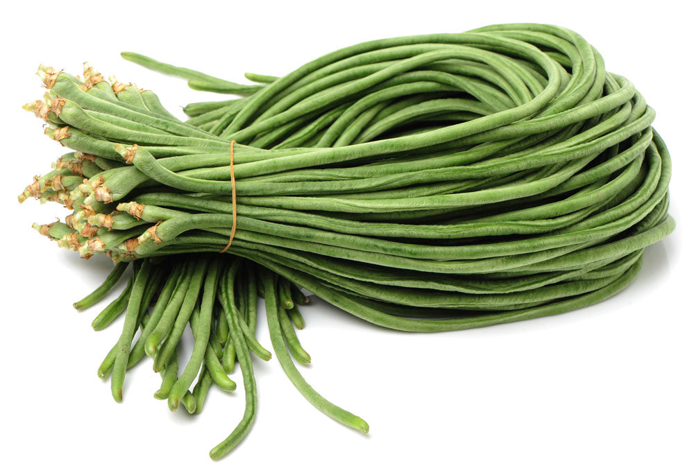 Snake Beans 0.5kg