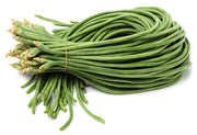 Snake Beans 0.5kg