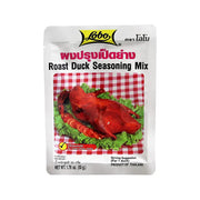 Lobo Roast Duck Seasoning Mix 50g