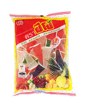 Pipo Fruit Flavour Jelly Cup 705g