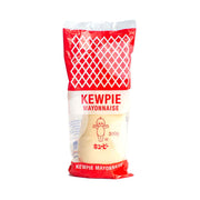 Kewpie Mayonnaise 300g