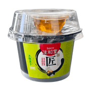 Sunity Rock Sugar and Lotus Seed Herbal Jelly 3*215g