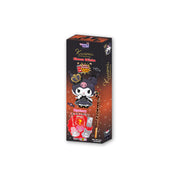 Twinkle Glory Cola Flavour Popping Candy Choco Sticks 45g