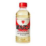 Mizkan Honteri Mirin Style Seasoning 400ml