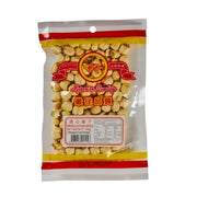 Gold Fish Dried Lotus Seed 100g