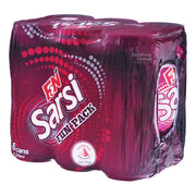 F&N Sarsi 325ml