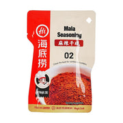 Haidilao Mala Seasoning 30g
