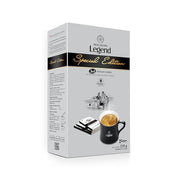 Trung Nguyen Legend Special Edition Instant Coffee 18 Sticks