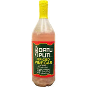 Datu Puti Spiced Vinegar 1L