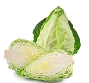 Sweet Heart Cabbage EACH