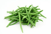 Green Beans 0.5kg