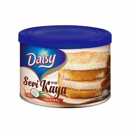 Daisy Original Kaya 480g