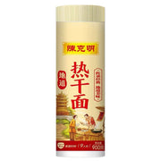 Chen Ke Ming Dried Noodles 900g