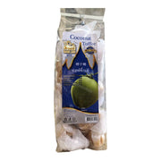 Mae Lee Coconut Flavour Toffee 250g