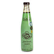 Megachef Premium Mushroom Sauce 570g