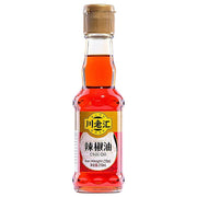 Chuanlaohui Chilli Oil 210ml