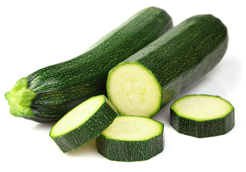 Zucchini 0.5kg