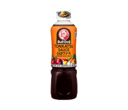 Bulldog Tonkatsu Sauce 500ml