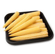 Baby Corn Packet EACH