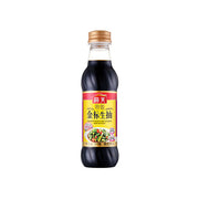 Haitian Premium Golden Label Light Soy Sauce 500ml
