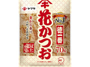 Yamaki Toku Ichiban Bonito Flakes 70g
