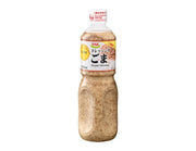 SSK Japanese Sesame Dressing 1L