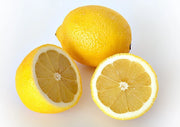 Lemon 0.5kg