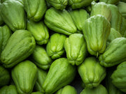 Chokoes 0.5kg