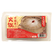 Haidilao Thousand Silk Konjac 250g