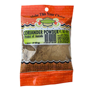 Perfect Fine Foods Coriander Powder 70g