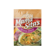 Mama Sita's Ginisang Monggo Mix (Instant Mung Bean Soup) 60g