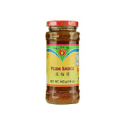 Tung Chun Plum Sauce 400g