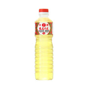 Hinode Hon Mirin - Sweet Cooking Sake 640ml