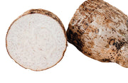 Taro Cut 0.5kg