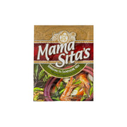 Mama Sita's Sinigang Sa Sampalok Mix (Tamarind Seasoning Mix) 50g