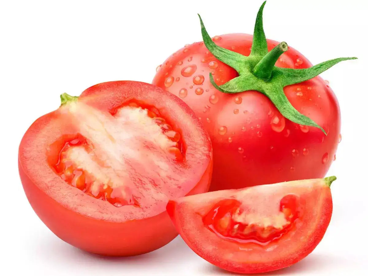 Tomato 0.5kg