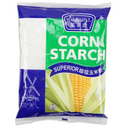 Windmill Corn Starch 350g