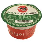 Chuanqi Original Flavour Hotpot Dipping Sauce 100G