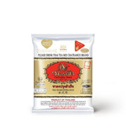 ChaTraMue Extra Gold Thai Tea Mix 400g